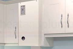 Shotleyfield electric boiler quotes