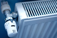free Shotleyfield heating quotes