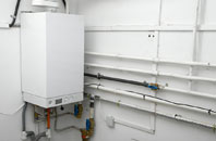Shotleyfield boiler installers